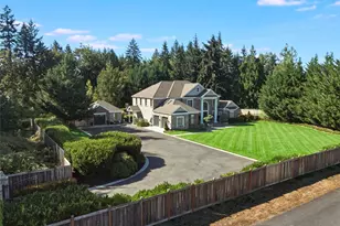 22026 131st Ave E, Graham, WA 98338 - Photo 35