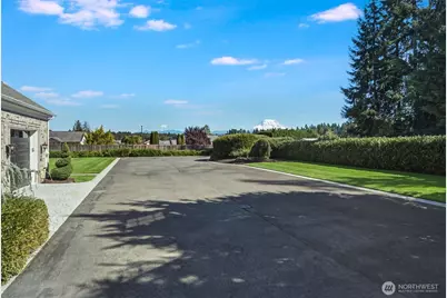 22026 131st Avenue E, Graham, WA 98338 - Photo 37