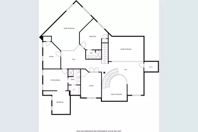 22026 131st Avenue E, Graham, WA 98338 - Photo 39