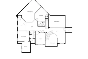 22026 131st Ave E, Graham, WA 98338 - Photo 39