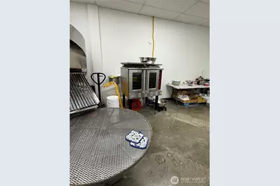 12555 Undisclosed, Kirkland, WA 98034 - Photo 1