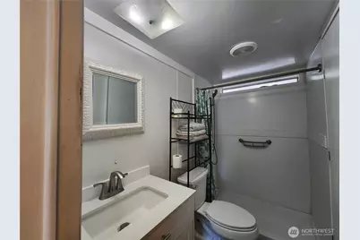3715 152nd Street NE #41, Marysville, WA 98271 - Photo 11