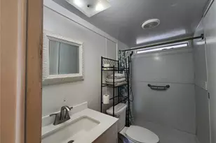 3715 152nd Street NE, Marysville, WA 98271 - Photo 11