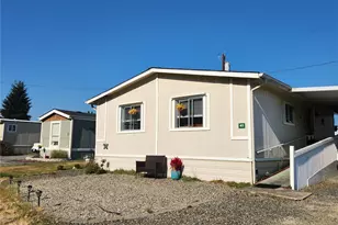 3715 152nd Street NE, Marysville, WA 98271 - Photo 1
