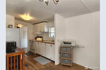 3715 152nd Street NE #41, Marysville, WA 98271 - Photo 5