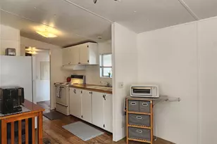 3715 152nd Street NE, Marysville, WA 98271 - Photo 5