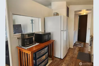 3715 152nd Street NE #41, Marysville, WA 98271 - Photo 3