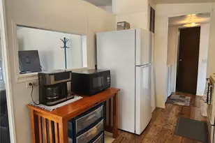 3715 152nd Street NE, Marysville, WA 98271 - Photo 3