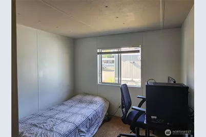 3715 152nd Street NE #41, Marysville, WA 98271 - Photo 9