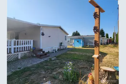 3715 152nd Street NE #41, Marysville, WA 98271 - Photo 17