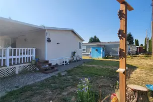 3715 152nd Street NE, Marysville, WA 98271 - Photo 17