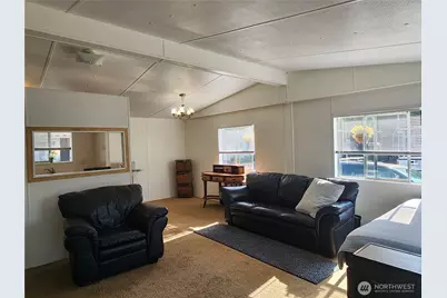 3715 152nd Street NE #41, Marysville, WA 98271 - Photo 7
