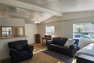 3715 152nd Street NE, Marysville, WA 98271 - Photo 7