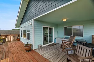 48540 Pacific Blvd NW, Moclips, WA 98562 - Photo 35