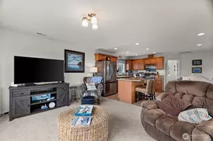 48540 Pacific Blvd NW, Moclips, WA 98562 - Photo 31