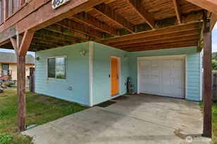 48540 Pacific Blvd NW, Moclips, WA 98562 - Photo 39