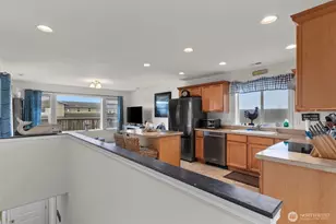 48540 Pacific Blvd NW, Moclips, WA 98562 - Photo 23
