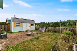 48540 Pacific Blvd NW, Moclips, WA 98562 - Photo 37
