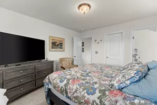 48540 Pacific Blvd NW, Moclips, WA 98562 - Photo 21