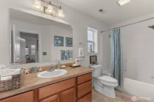 48540 Pacific Blvd NW, Moclips, WA 98562 - Photo 19