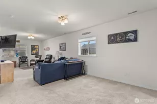 48540 Pacific Blvd NW, Moclips, WA 98562 - Photo 15