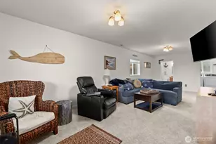 48540 Pacific Blvd NW, Moclips, WA 98562 - Photo 11