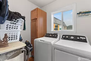 48540 Pacific Blvd NW, Moclips, WA 98562 - Photo 17