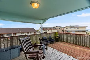 48540 Pacific Blvd NW, Moclips, WA 98562 - Photo 33