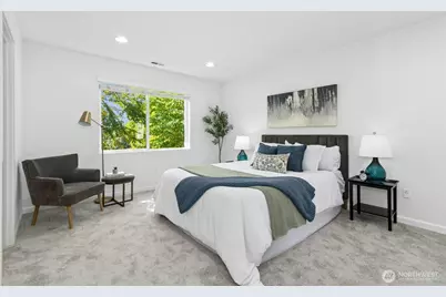 3814 219th Place SE, Bothell, WA 98021 - Photo 13