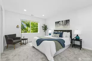 3814 219th Pl SE, Bothell, WA 98021 - Photo 13