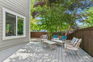 3814 219th Pl SE, Bothell, WA 98021 - Photo 25