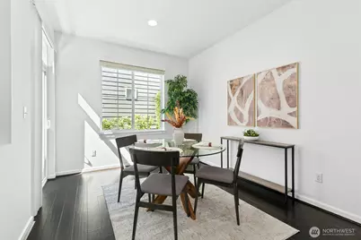 3814 219th Place SE, Bothell, WA 98021 - Photo 7