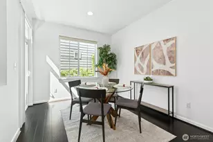 3814 219th Pl SE, Bothell, WA 98021 - Photo 7