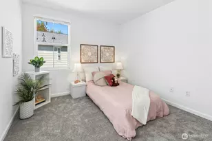 3814 219th Pl SE, Bothell, WA 98021 - Photo 21