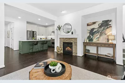 3814 219th Place SE, Bothell, WA 98021 - Photo 9