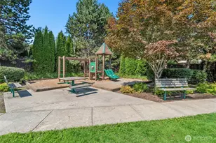 3814 219th Pl SE, Bothell, WA 98021 - Photo 27