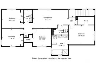 3814 219th Pl SE, Bothell, WA 98021 - Photo 29