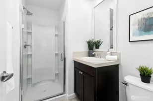 3814 219th Pl SE, Bothell, WA 98021 - Photo 11