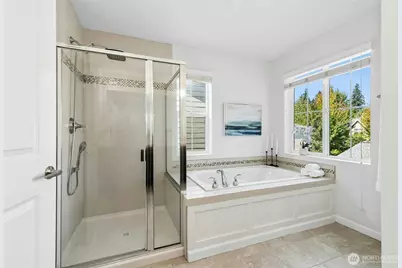 3814 219th Place SE, Bothell, WA 98021 - Photo 15