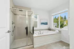 3814 219th Pl SE, Bothell, WA 98021 - Photo 15