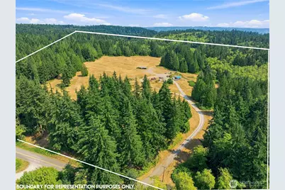 7495 Jewett Road, Clinton, WA 98236 - Photo 35