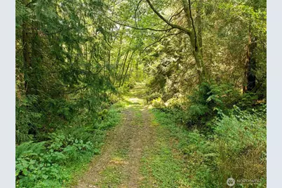 7495 Jewett Road, Clinton, WA 98236 - Photo 27