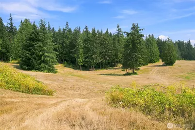 7495 Jewett Road, Clinton, WA 98236 - Photo 7