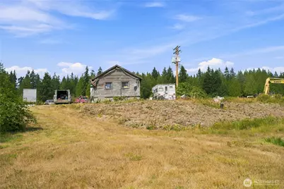 7495 Jewett Road, Clinton, WA 98236 - Photo 31