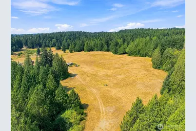 7495 Jewett Road, Clinton, WA 98236 - Photo 23