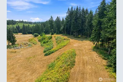 7495 Jewett Road, Clinton, WA 98236 - Photo 13