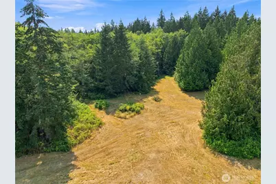 7495 Jewett Road, Clinton, WA 98236 - Photo 25