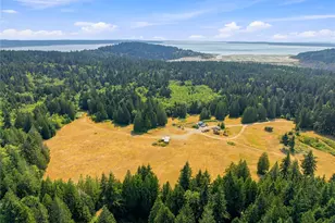 7495 Jewett Rd, Clinton, WA 98236 - Photo 1
