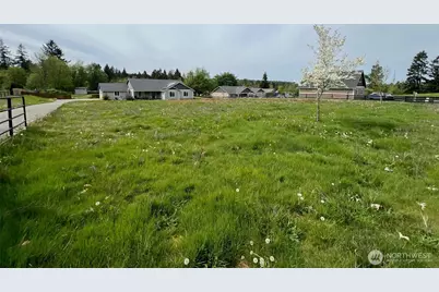 30510 37th Avenue E, Graham, WA 98338 - Photo 3