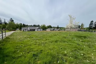 30510 37th Ave E, Graham, WA 98338 - Photo 3